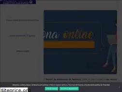 Sites similar to bancoalimentosnavarra.org