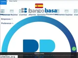 Sites similar to bancoamambay.com.py