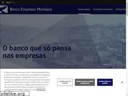 Sites similar to bancobem.pt