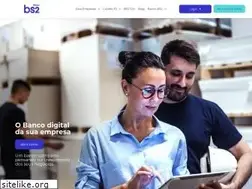 Sites similar to bancobs2.com.br