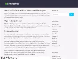 Sites similar to bancobva.com.br