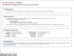 Sites similar to bancocoinag.com