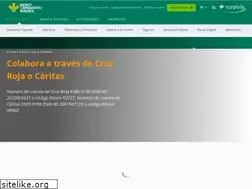 Sites similar to bancocooperativo.es