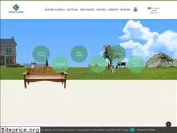 Sites similar to bancodasaude.com