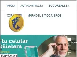 Sites similar to bancodecorrientes.com.ar