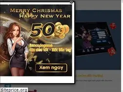 Sites similar to bancodegame.com