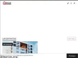 Sites similar to bancodeimoveis.net