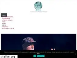 Sites similar to bancodelmutuosoccorso.it