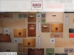 Sites similar to bancoderecuerdos.es