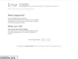 Sites similar to bancodesaude.com.br