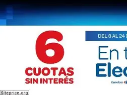 Sites similar to bancodeserviciosfinancieros.com.ar