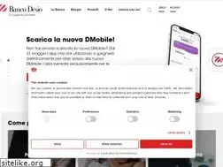 Sites similar to bancodesio.it