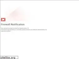 Sites similar to bancodevalencia.es