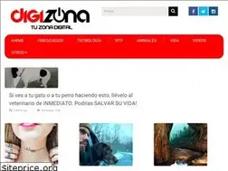 Sites similar to bancodevenezuela.com.ve
