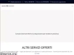 Sites similar to bancodiamanti.com