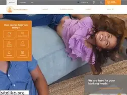 Sites similar to bancodicaribe.com