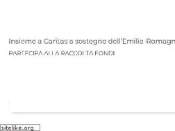 Sites similar to bancodichiavari.it