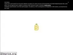 Sites similar to bancofastfood.com
