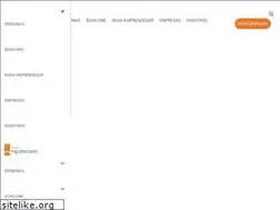 Sites similar to bancohipotecario.com.ar