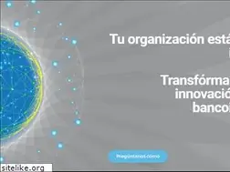 Sites similar to bancoideas.com