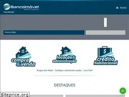 Sites similar to bancoimovel.com.br