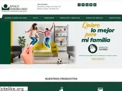 Sites similar to bancoinmobiliario.com.gt