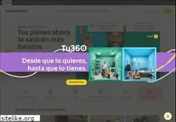 Sites similar to bancolombia.com