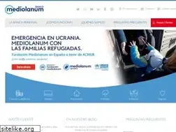 Sites similar to bancomediolanum.es