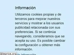 Sites similar to bancomer.com.mx