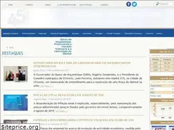 Sites similar to bancomoc.mz