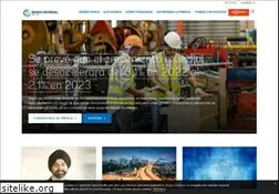 Sites similar to bancomundial.org