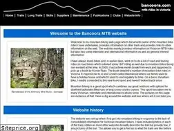 Sites similar to bancoora.com