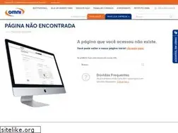 Sites similar to bancopecunia.com.br
