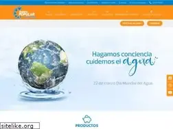 Sites similar to bancopopular.hn