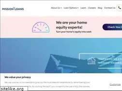 Sites similar to bancorpwholesale.com