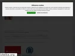 Sites similar to bancos-argentina.com