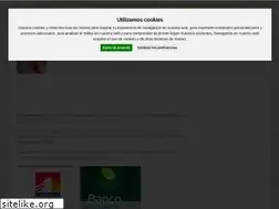 Sites similar to bancos-chile.com