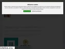 Sites similar to bancos-ecuador.com