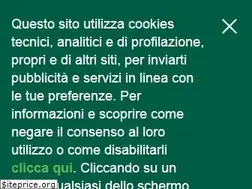 Sites similar to bancosardegna.it