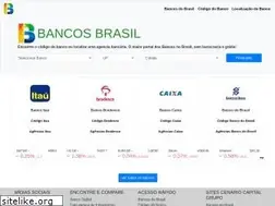 Sites similar to bancosbrasil.com.br