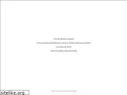 Sites similar to bancoscr.com