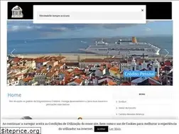 Sites similar to bancosdeportugal.info