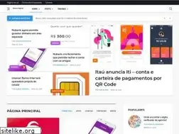 Sites similar to bancosdigitais.com