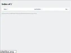 Sites similar to bancosicoob.com.br
