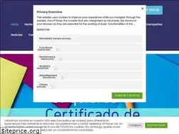 Sites similar to bancosol.info