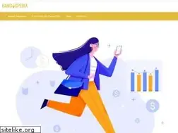 Sites similar to bancospedia.com