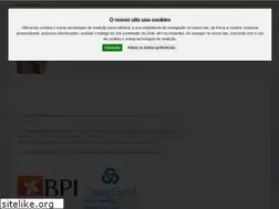 Sites similar to bancosportugal.com