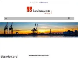 Sites similar to bancosta.com