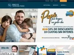 bancotdf.com.ar