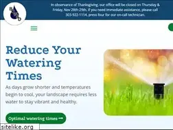 Sites similar to bancroft-clover.com
